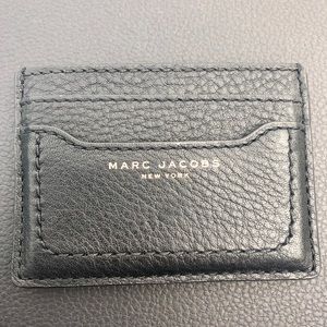 Marc Jacobs Card Holder